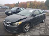 SUBARU IMPREZA 2.0I PREMIUM photo