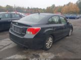 SUBARU IMPREZA 2.0I PREMIUM JF1GJAC65EG****** photo