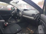 SUBARU IMPREZA 2.0I PREMIUM JF1GJAC65EG****** photo