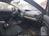 SUBARU IMPREZA 2.0I PREMIUM photo