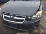 SUBARU IMPREZA 2.0I PREMIUM JF1GJAC65EG****** photo