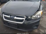 SUBARU IMPREZA 2.0I PREMIUM photo