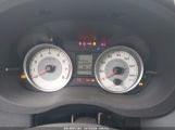 SUBARU IMPREZA 2.0I PREMIUM JF1GJAC65EG****** fotografie
