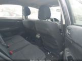 SUBARU IMPREZA 2.0I PREMIUM JF1GJAC65EG****** photo