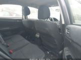 SUBARU IMPREZA 2.0I PREMIUM photo