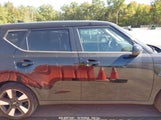 KIA SOUL EX KNDJ33AU2L7****** снимка