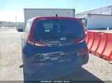 KIA SOUL EX KNDJ33AU2L7****** снимка