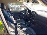 KIA SOUL EX KNDJ33AU2L7****** снимка