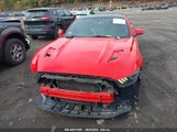 FORD MUSTANG GT PREMIUM 1FA6P8CF9G5****** снимка