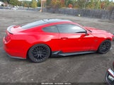 FORD MUSTANG GT PREMIUM 1FA6P8CF9G5****** снимка