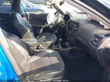 JEEP COMPASS LIMITED FWD 3C4NJCCB8LT****** снимка