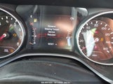JEEP COMPASS LIMITED FWD 3C4NJCCB8LT****** снимка