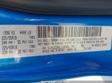 JEEP COMPASS LIMITED FWD 3C4NJCCB8LT****** снимка