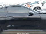 FORD MUSTANG ECOBOOST 1FA6P8TH8M5****** снимка