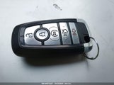 FORD MUSTANG ECOBOOST 1FA6P8TH8M5****** снимка