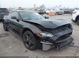 FORD MUSTANG ECOBOOST 1FA6P8TH8M5****** снимка