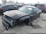 FORD MUSTANG ECOBOOST 1FA6P8TH8M5****** снимка
