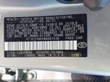 TOYOTA CAMRY LE 4T1C11AK4NU****** снимка