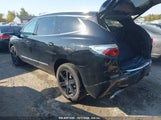 BUICK ENCLAVE ESSENCE FWD 5GAERBKW0RJ****** снимка