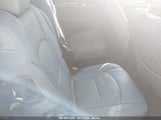 BUICK ENCLAVE ESSENCE FWD 5GAERBKW0RJ****** photo