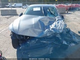 VOLKSWAGEN JETTA 1.4T R-LINE/1.4T S 3VWN57BU2MM****** снимка
