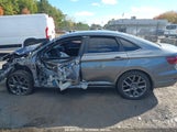 VOLKSWAGEN JETTA 1.4T R-LINE/1.4T S 3VWN57BU2MM****** снимка