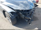 VOLKSWAGEN JETTA 1.4T R-LINE/1.4T S 3VWN57BU2MM****** снимка