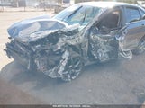 VOLKSWAGEN JETTA 1.4T R-LINE/1.4T S 3VWN57BU2MM****** снимка