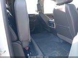 GMC SIERRA 3500HD 4WD LONG BED DENALI 1GT49WEY1NF****** photo