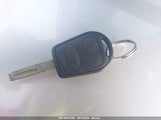 LAND ROVER RANGE ROVER HSE SALME15416A****** снимка