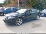FORD TAURUS SE 1FAHP2D81JG104179 снимка