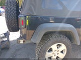 JEEP WRANGLER SPORT 1C4AJWAG2CL****** снимка