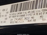 JEEP WRANGLER SPORT 1C4AJWAG2CL****** снимка