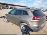 JEEP CHEROKEE SPORT 1C4PJLAS9GW****** снимка