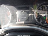 JEEP CHEROKEE SPORT 1C4PJLAS9GW****** снимка