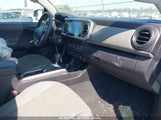 Toyota Tacoma Sr5 5TFAX5GN3LX177197 снимка