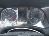 Toyota Tacoma Sr5 5TFAX5GN3LX177197 fotografie