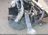 Subaru Outback 2.5I Limited 4S4BSBNC2G3276878 снимка