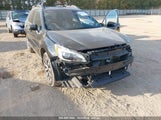 Subaru Outback 2.5I Limited 4S4BSBNC2G3276878 снимка