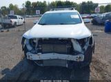 GMC ACADIA SLE-2 1GKKNSLS8HZ****** photo