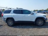 GMC ACADIA SLE-2 снимка