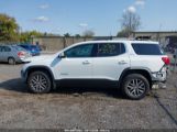 GMC ACADIA SLE-2 снимка