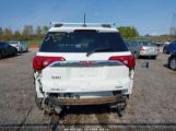 GMC ACADIA SLE-2 снимка