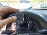 GMC ACADIA SLE-2 1GKKNSLS8HZ****** photo