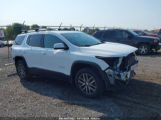 GMC ACADIA SLE-2 снимка