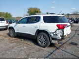 GMC ACADIA SLE-2 1GKKNSLS8HZ****** снимка