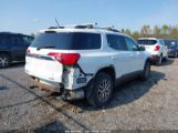 GMC ACADIA SLE-2 снимка