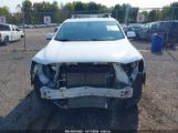 GMC ACADIA SLE-2 1GKKNSLS8HZ****** fotografie