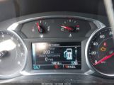 GMC ACADIA SLE-2 1GKKNSLS8HZ****** photo