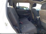 GMC ACADIA SLE-2 1GKKNSLS8HZ****** photo